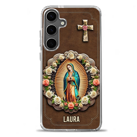 mk2_d5bbc694 b22f 4221 a608 5a1aa25fdb03