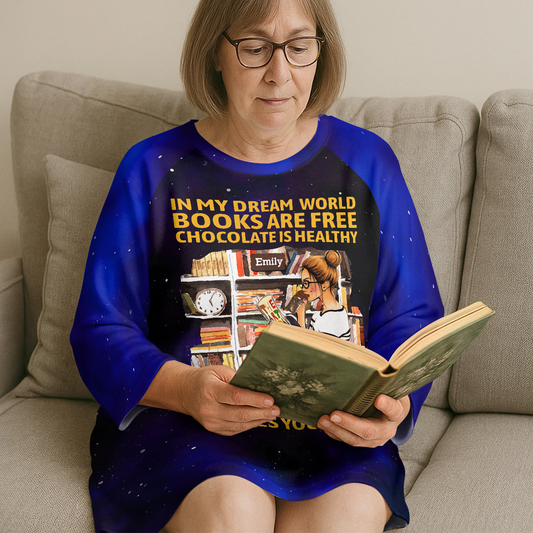 mk2_d5f35061 80b3 412d ab47 6867cb32ba7d