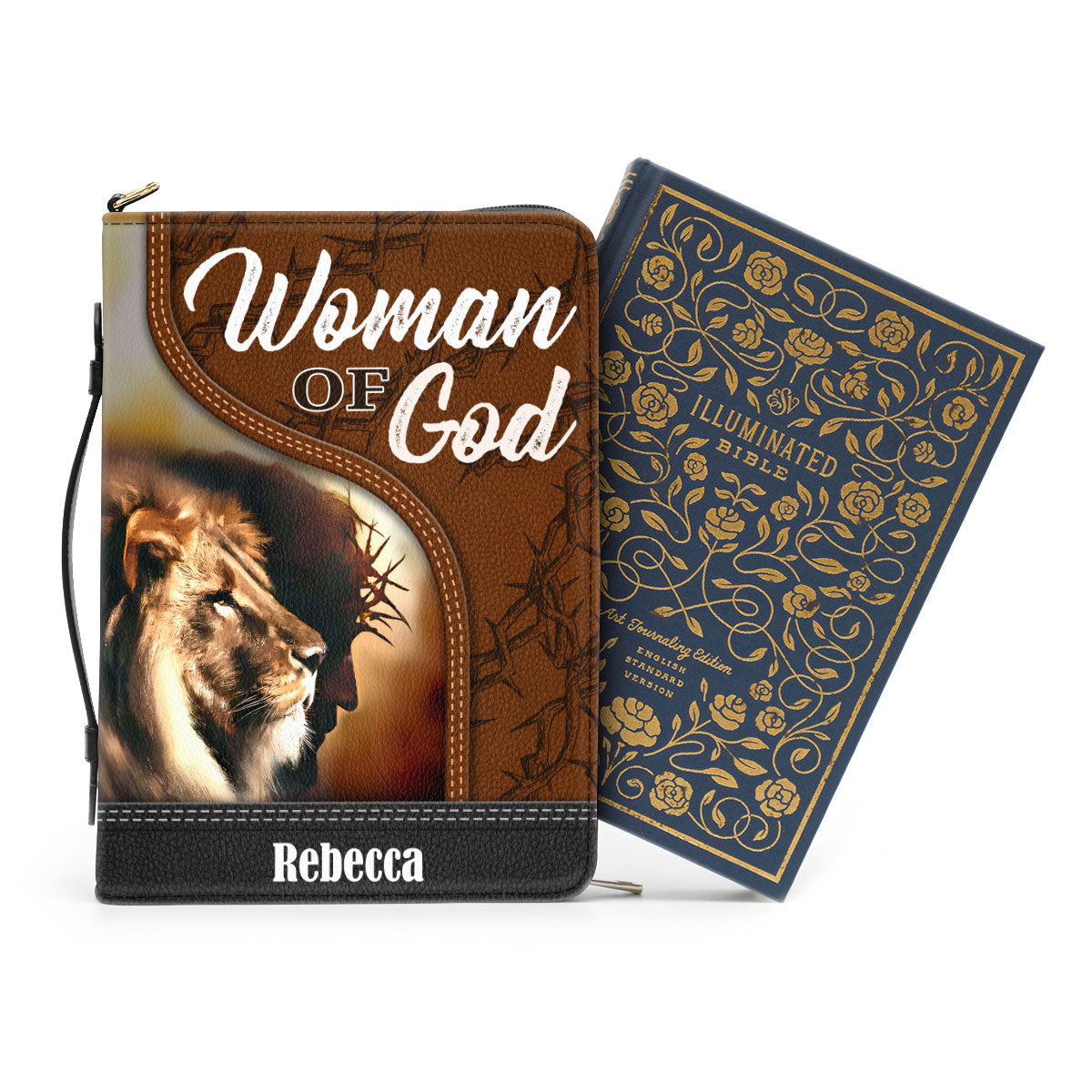 mk2_d6586e39 7431 4eeb b492 19253d12cd40