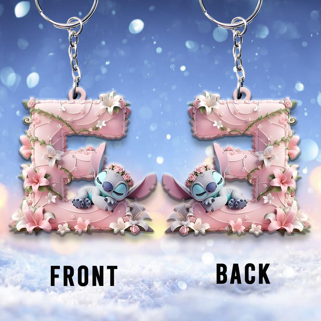 mk2_d665ac8d 77ee 4b99 8c1c 89b48cc4fe65