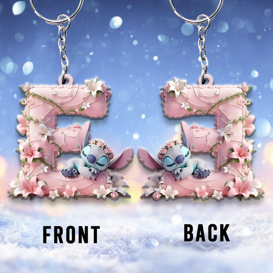 mk2_d665ac8d 77ee 4b99 8c1c 89b48cc4fe65