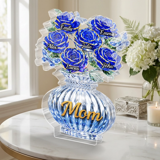 mk2_d686d8ae 1d64 4b9b 8703 40da171d09cd