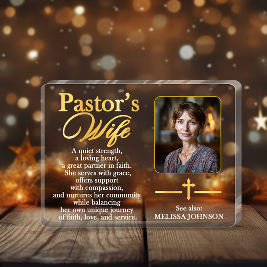 mk2_d68bd18c 449d 4527 9948 f465f048bac3