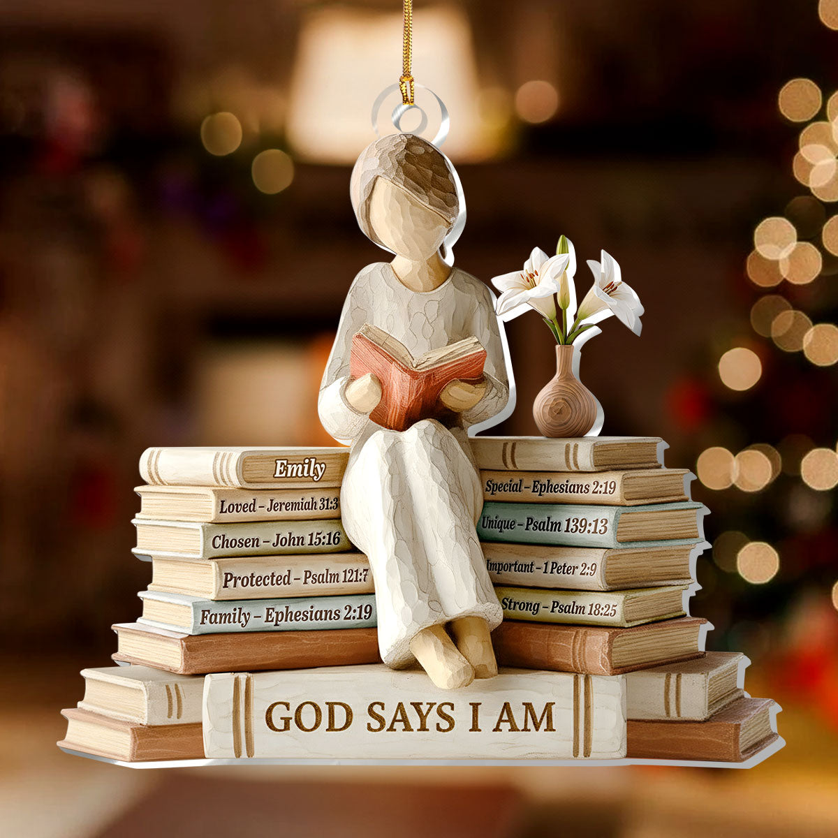 mk2_d693ebbf bae2 4a13 a446 698e5d94e929