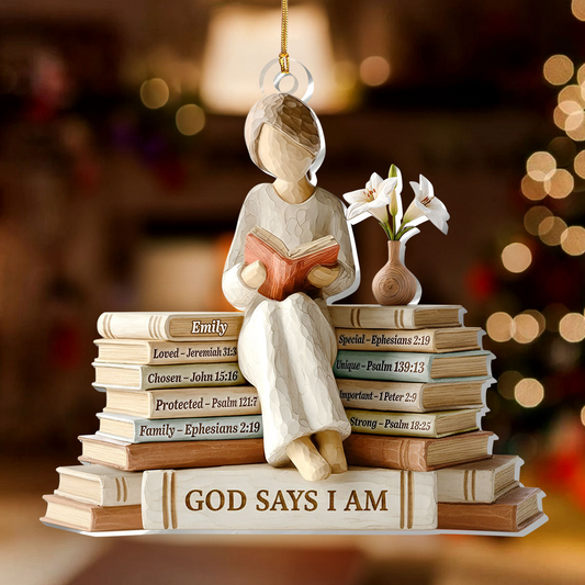 mk2_d693ebbf bae2 4a13 a446 698e5d94e929