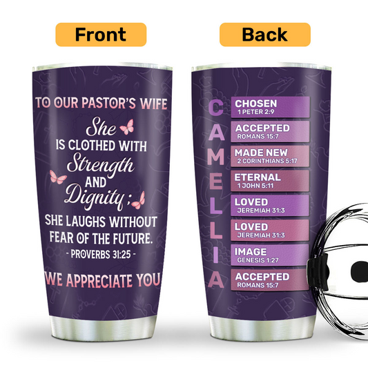 mk2_d732fa2b 8fbb 4d43 9fbf 19486eb1cdca