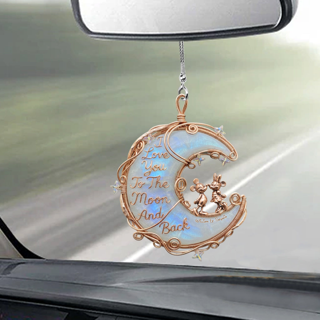 mk2_d7476c63 8acd 4ce9 9d91 d2f8577b315d