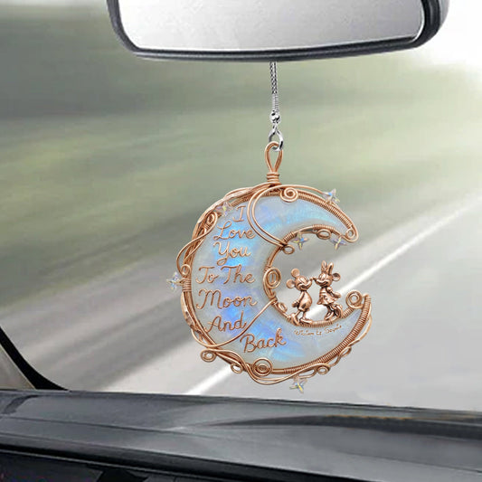 mk2_d7476c63 8acd 4ce9 9d91 d2f8577b315d