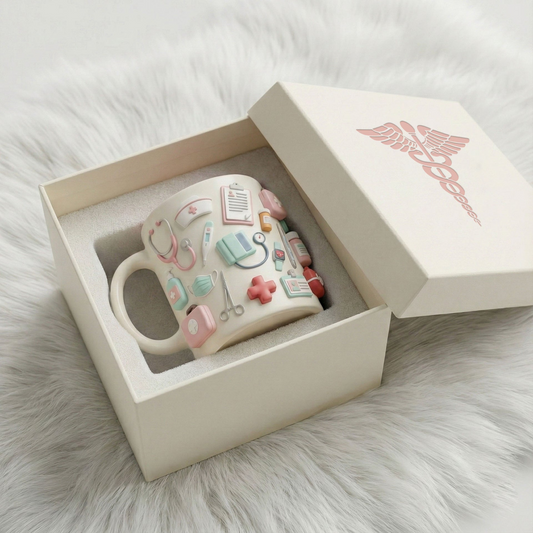 mk2_d779d950 00cd 49fe b4ba 30b0625e7dfd