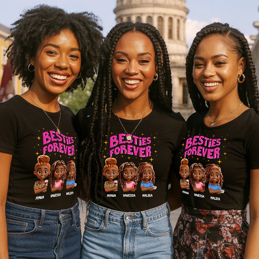 mk2_d8376e50 9fe0 44c6 9b3c 8c490e6a573a