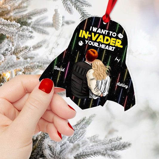 mk2_d838db19 bb63 4e92 8c1a c4b271a4ae4a