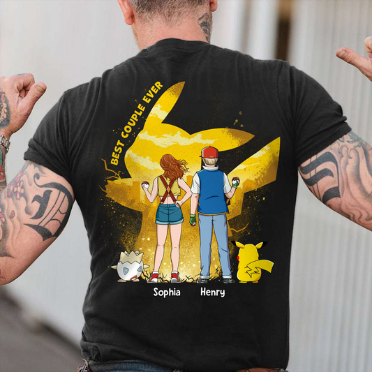 mk2_d873cd3b a67c 4ddc a2e2 ee95df56dd2d