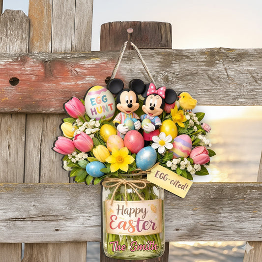 mk2_d87b49fe 0a5f 4c2b adfb e907456877b7