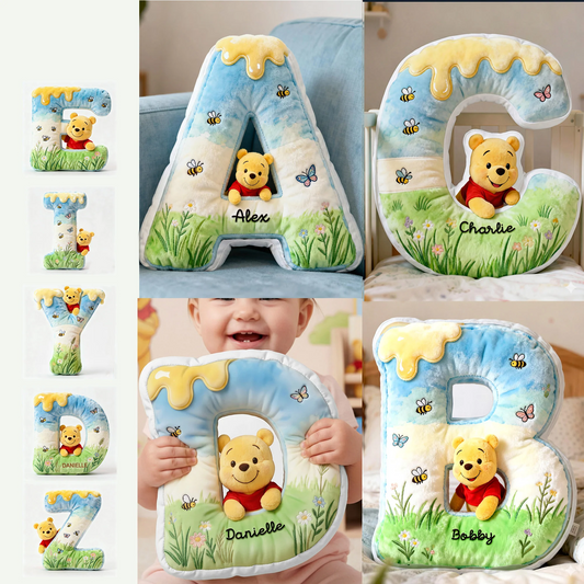 mk2_d87fe40c cd68 471c a588 2fae67b04f8d