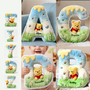mk2_d87fe40c cd68 471c a588 2fae67b04f8d
