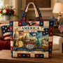 mk2_d88e97a9 7298 4af2 a4b9 3bc0b679f8e3