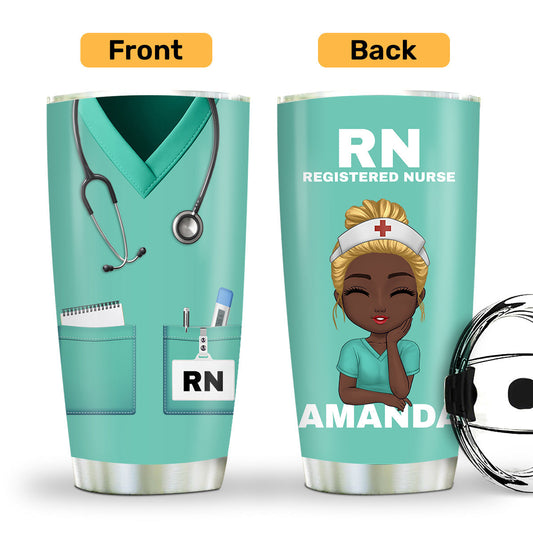 mk2_d8ab4812 4572 4657 b20e 4ca35f3584f5