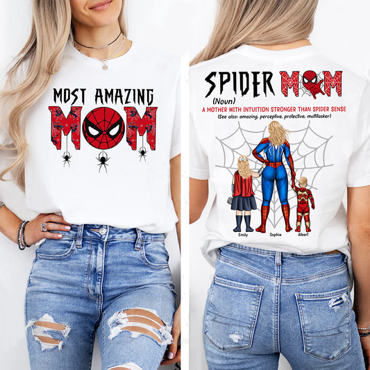 mk2_d8d0e72a 4528 43a6 a2b1 ed9e27adab98