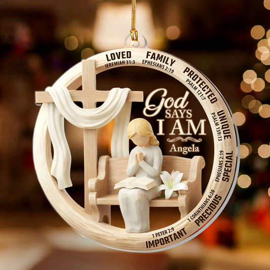 mk2_d8f511c6 c950 4aab 95e4 44e3310f4975