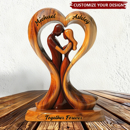 mk2_d9bc0f0c c9bc 46a4 a5cc 3ad442a271d7