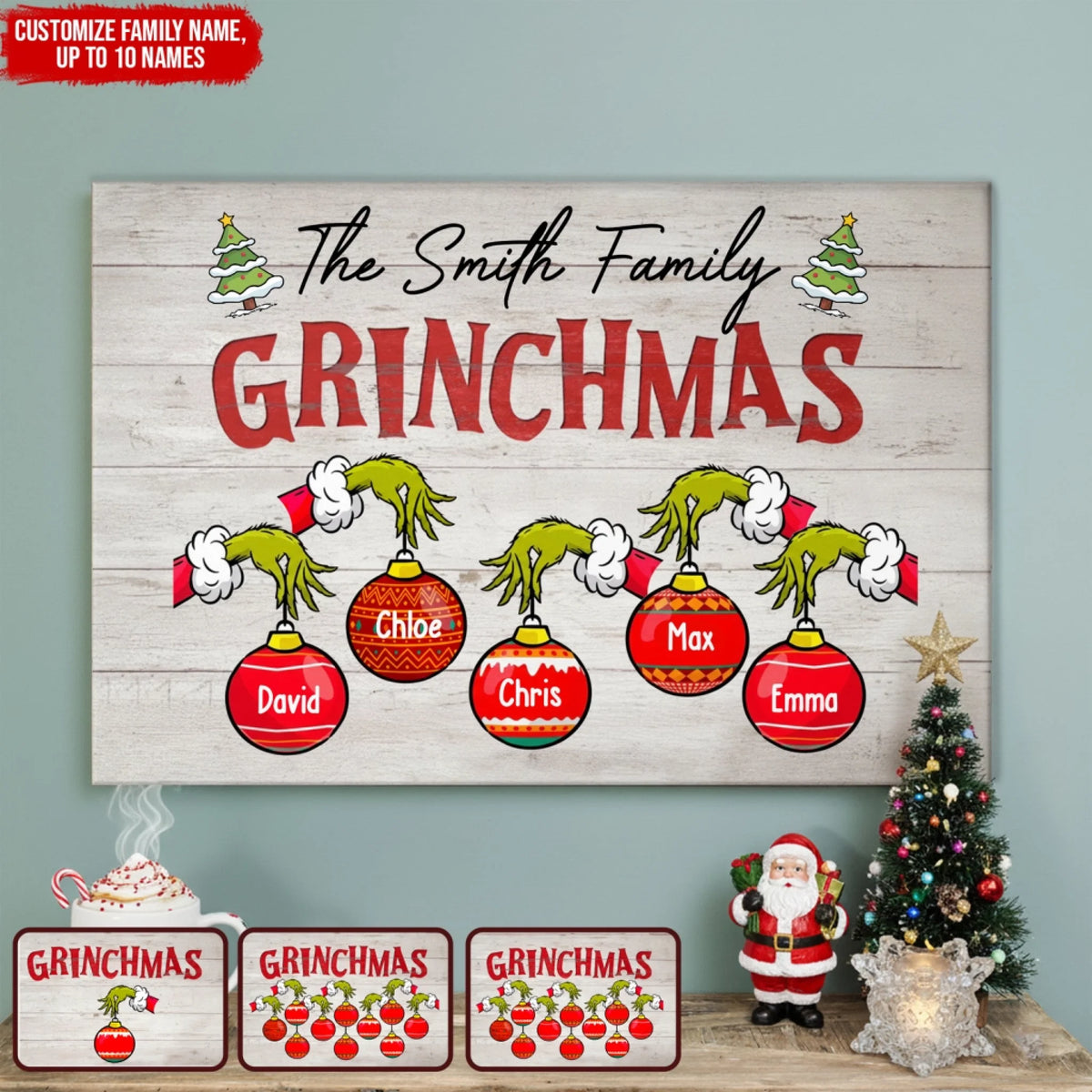 mk2_dae13661 bf57 4661 9357 fa5d4ff9464e