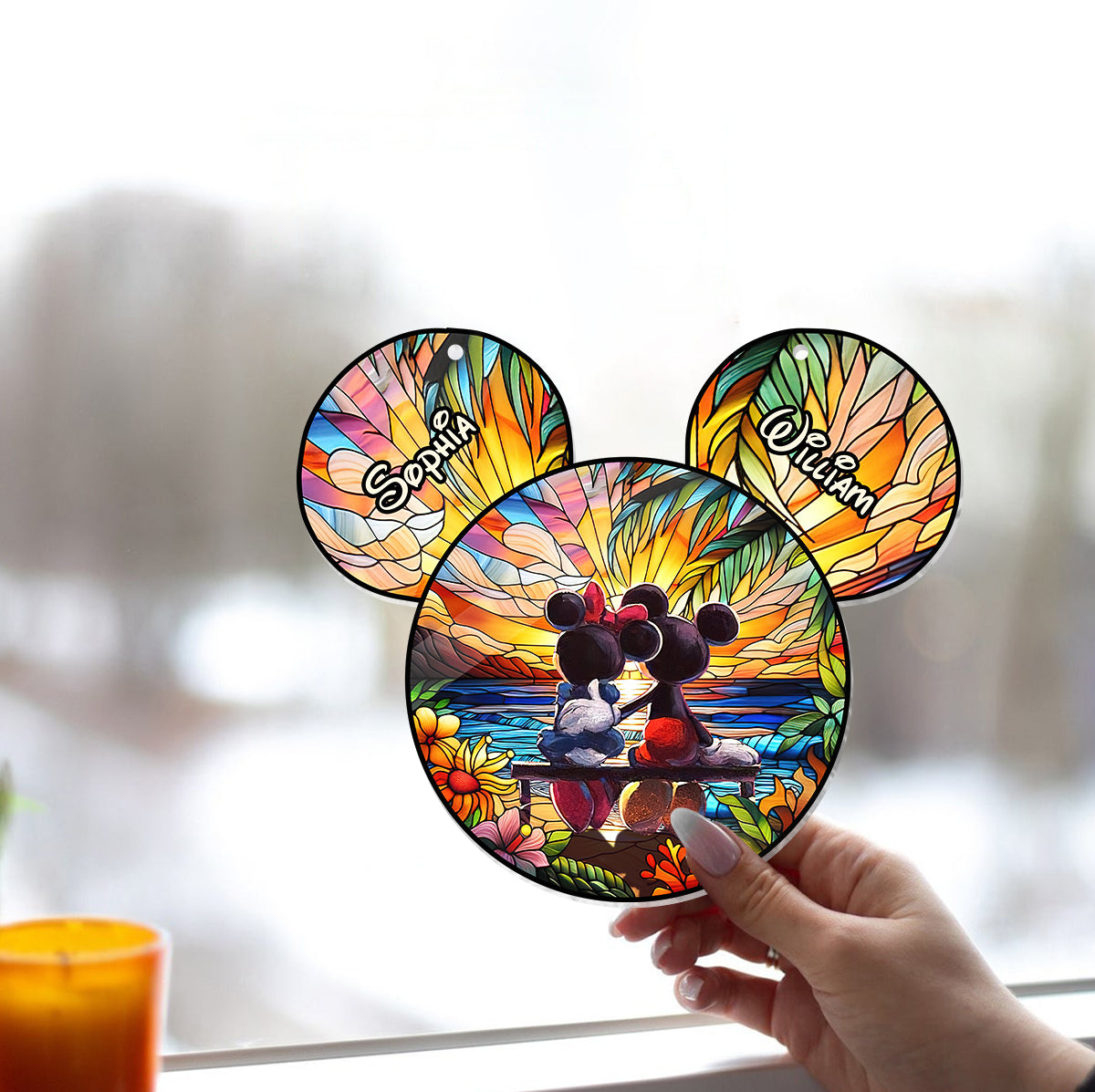 mk2_db595b47 c30b 4804 acdc fc7f6165a8b3