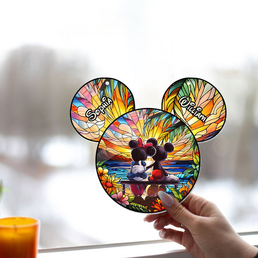 mk2_db595b47 c30b 4804 acdc fc7f6165a8b3