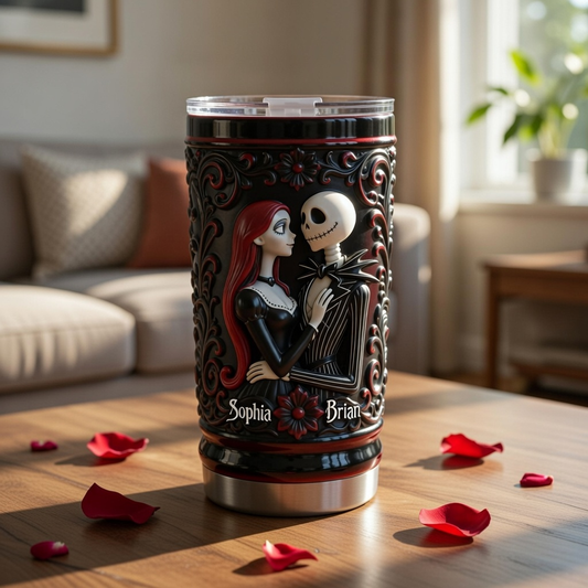 mk2_db68635e b55c 41c3 82cb e11704223a08