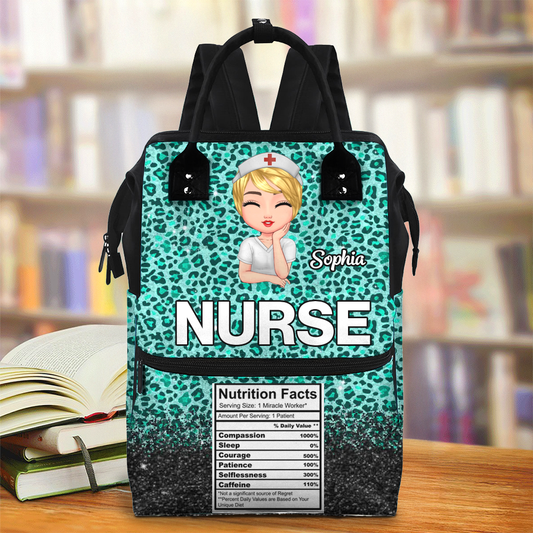 mk2_db6d7fff 3e11 465f 907e 5d3a1aa54f2c