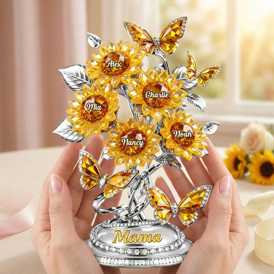 mk2_db7ba287 501e 4924 adc8 c2d396c89e46