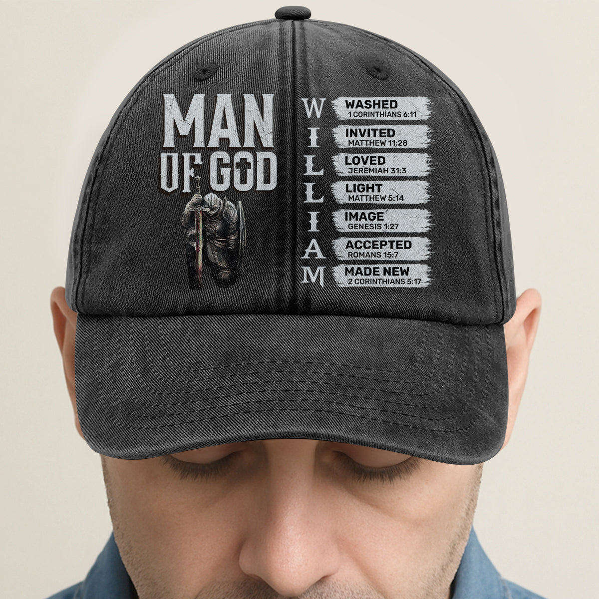 mk2_dbbad5ea fe77 4931 986f 1f6ee6188ed9