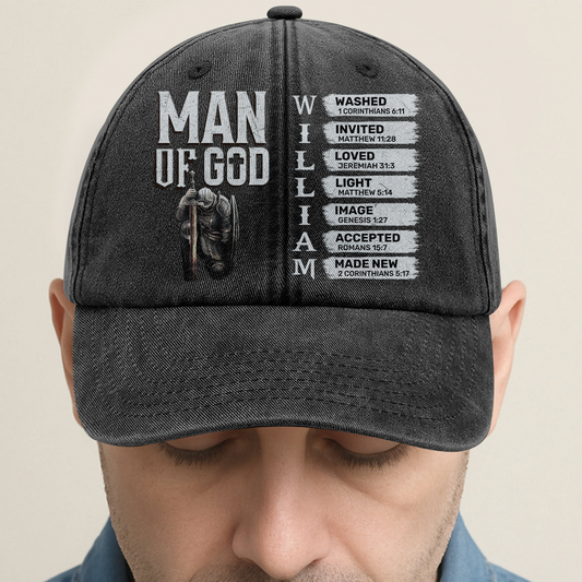 mk2_dbbad5ea fe77 4931 986f 1f6ee6188ed9