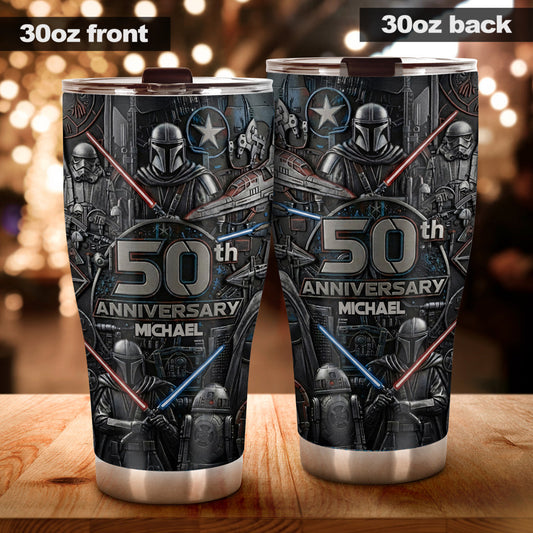 mk2_dbc00754 ce81 45b0 b0a1 39d3d0be9bc3