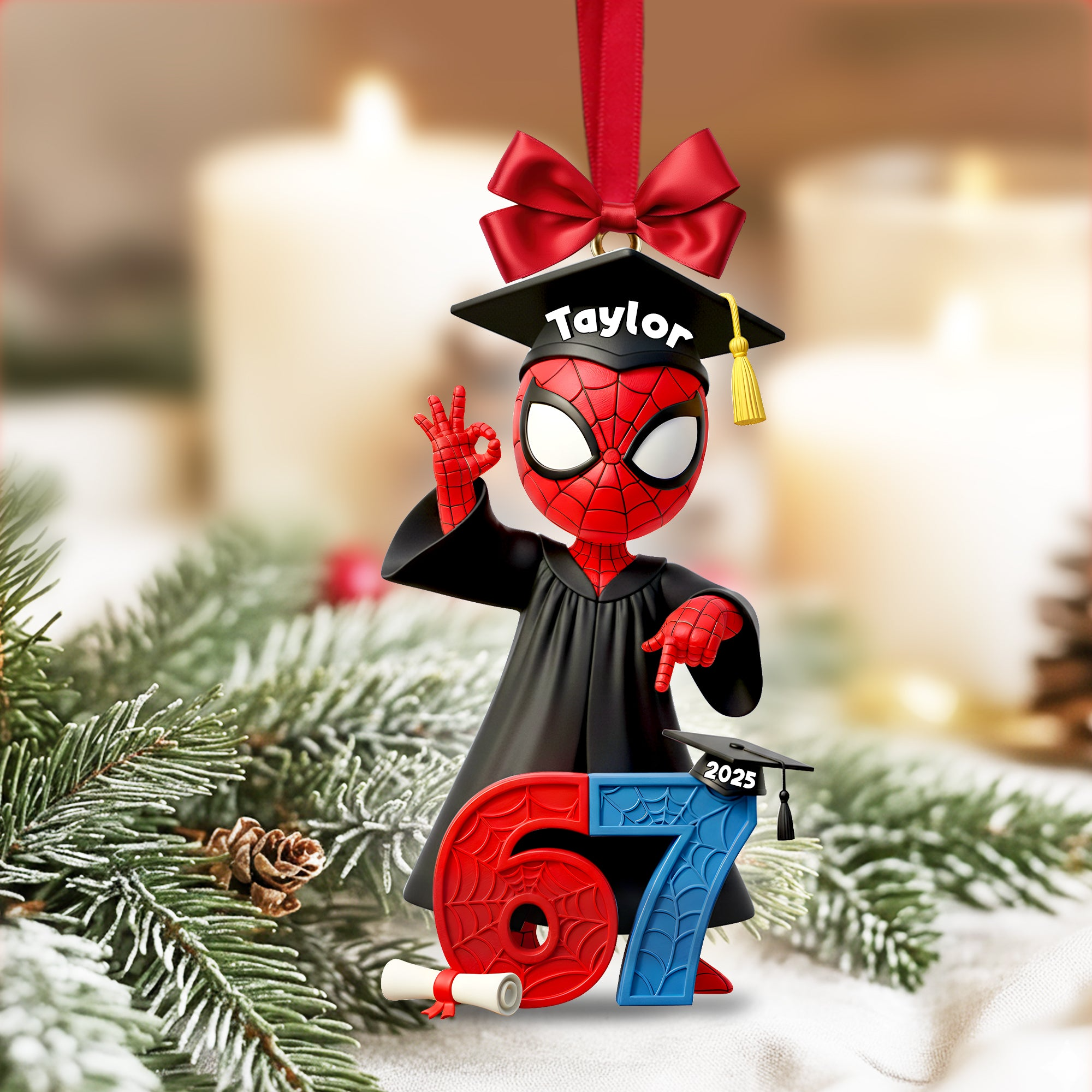 mk2_dc03e105 2156 4108 b5a6 a357782b0067