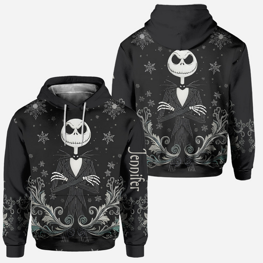 mk2_dc0ec085 4d4e 43b3 8ff9 638ff4f57083