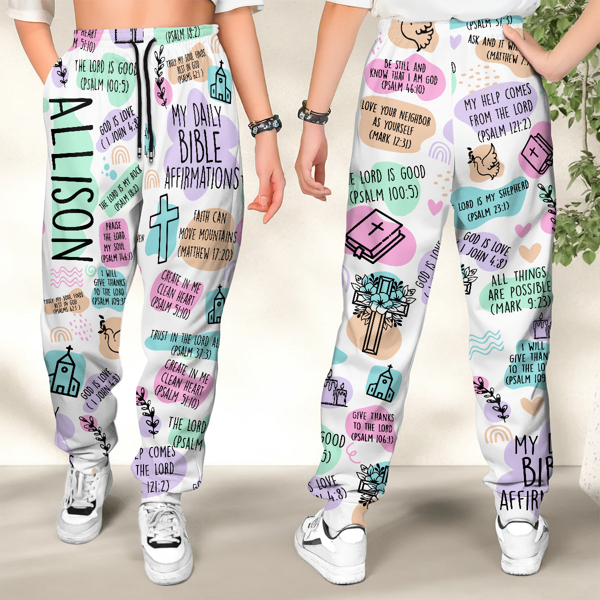 mk2_dcb343c1 a62f 4e37 8557 9245828607d6