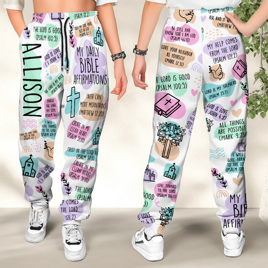 mk2_dcb343c1 a62f 4e37 8557 9245828607d6