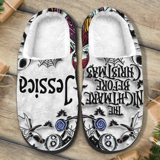 mk2_dcc63cc8 0a2c 457c bca3 fd84070cb99d