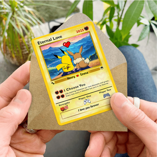 mk2_dcd25de2 d90b 40c5 93d3 475d82b9a9c8