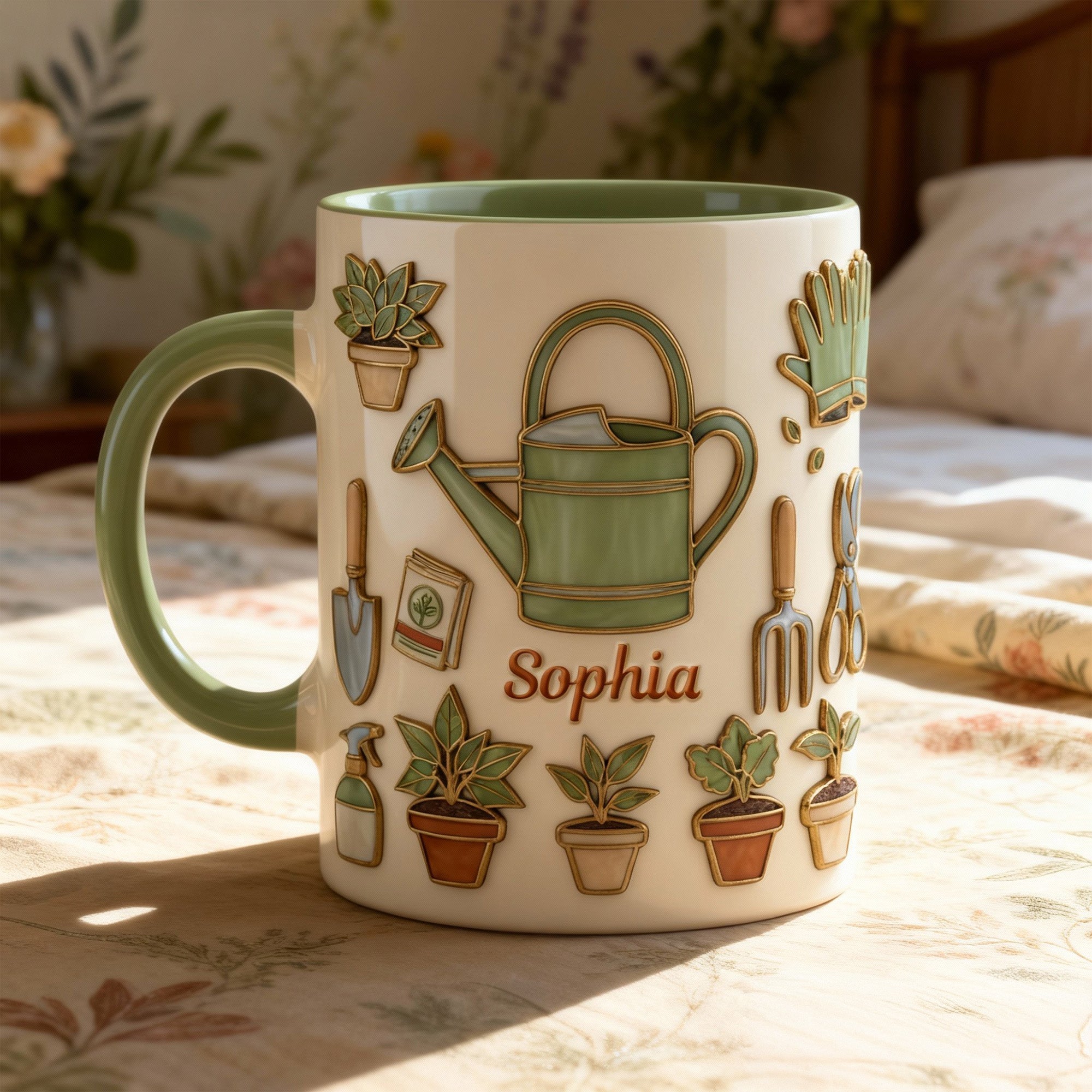 mk2_dd07dff6 a6e7 4fa2 8f7f 7107ed608654