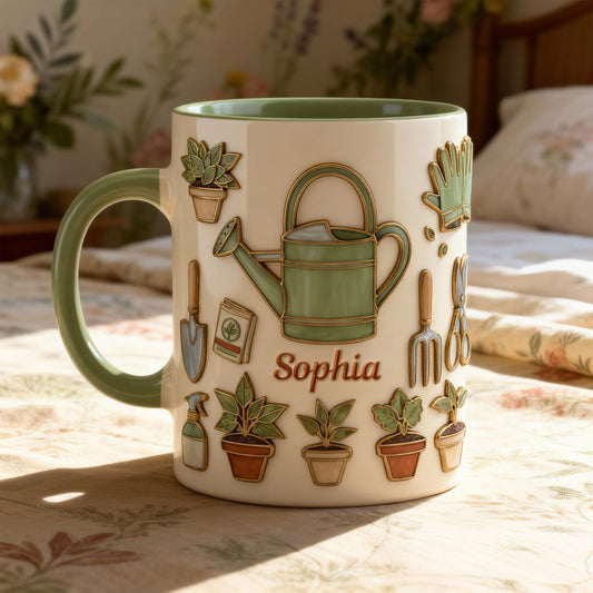 mk2_dd07dff6 a6e7 4fa2 8f7f 7107ed608654