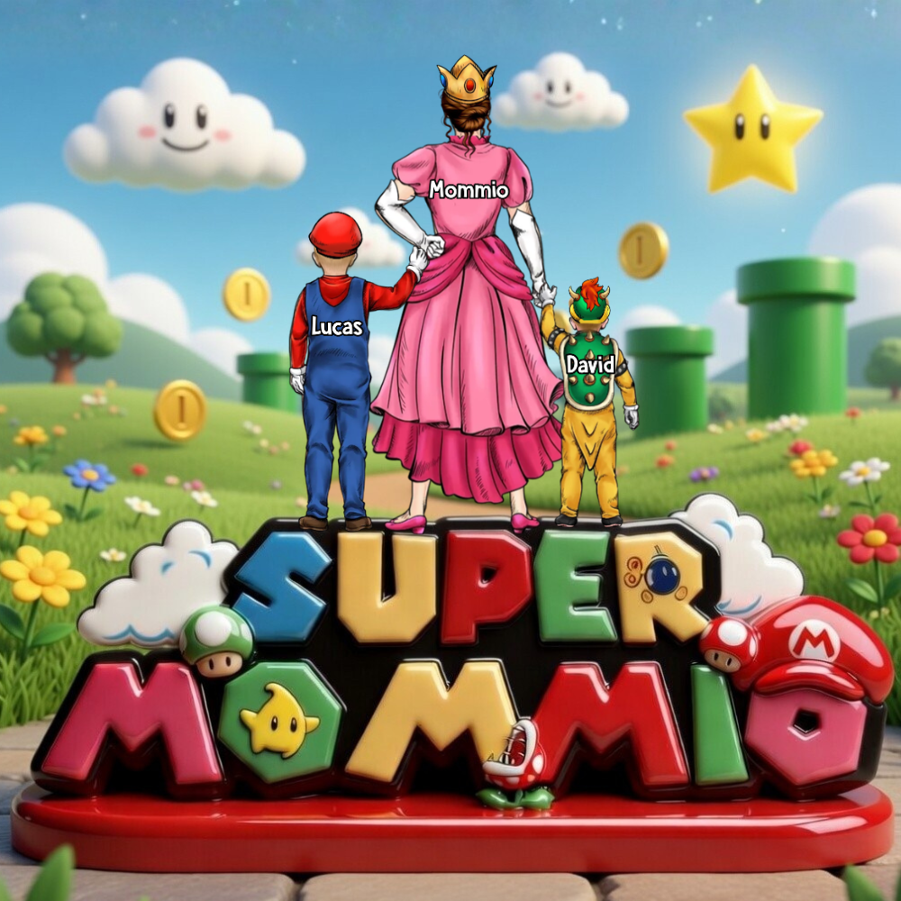 mk2_dd48ed9c feec 4da5 8e09 a18d2d05ca61