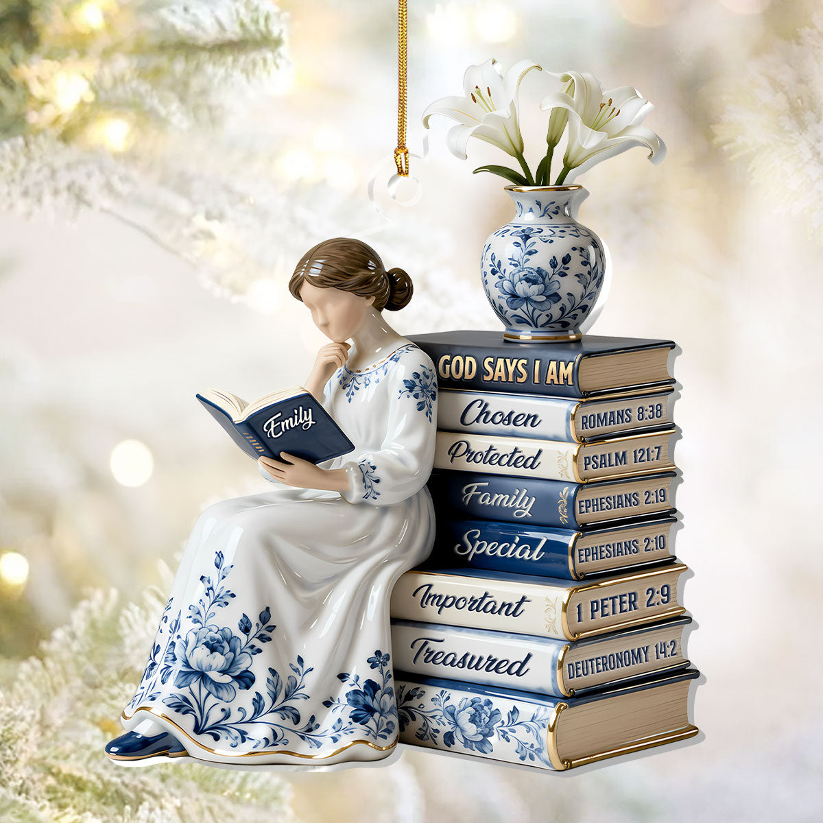 mk2_dd78209d b95a 48b8 ae2d 733ed66a67b5