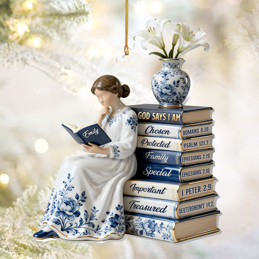 mk2_dd78209d b95a 48b8 ae2d 733ed66a67b5