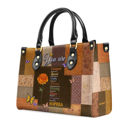 mk2_dd82ac84 337c 4b05 bc99 68ae2f653236