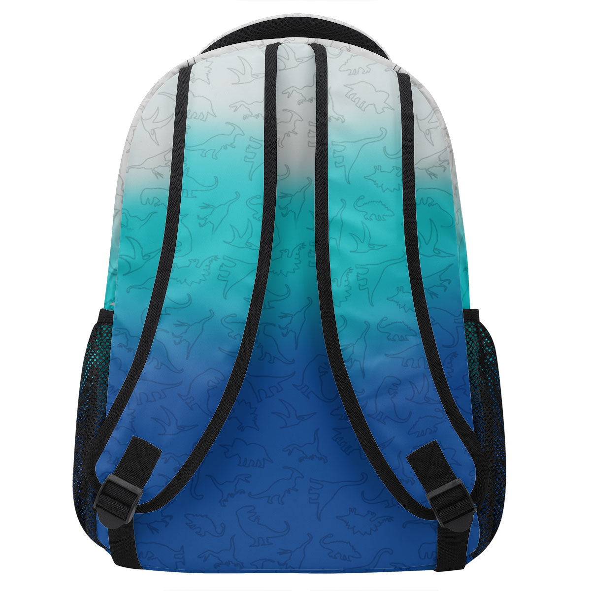 mk2_dde301e1 3dd4 4f98 8c04 e900a02811a8