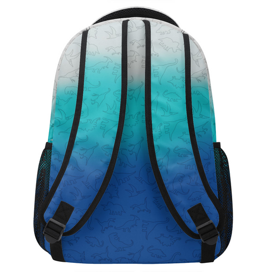 mk2_dde301e1 3dd4 4f98 8c04 e900a02811a8