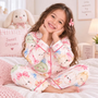 mk2_dde81a39 8c9a 406a b5ec 449b36402882