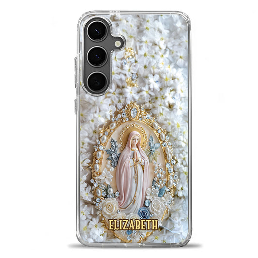 mk2_de2ff684 6240 40e8 a233 e630ed719fa2