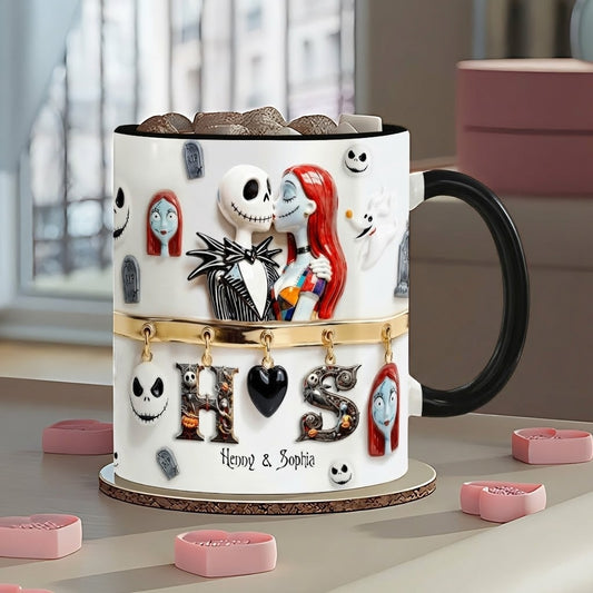 mk2_de4f541b 792e 4a74 9706 2e07602ecd2b